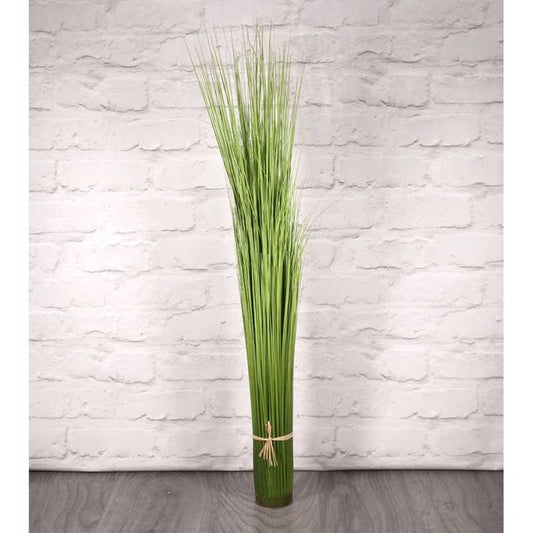 Freestanding Beargrass Bundle (100cm)